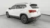2024 VOLKSWAGEN TAOS S thumbnail 4
