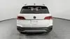 2024 VOLKSWAGEN TAOS S thumbnail 5