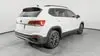 2024 VOLKSWAGEN TAOS S thumbnail 6