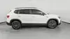 2024 VOLKSWAGEN TAOS S thumbnail 7