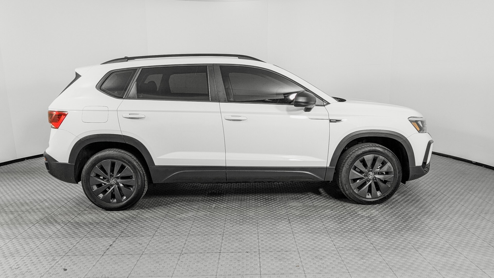Florida Fine Cars - Used vehicle - SUV VOLKSWAGEN TAOS 2024