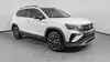 2024 VOLKSWAGEN TAOS S thumbnail 8