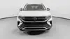 2024 VOLKSWAGEN TAOS S thumbnail 9