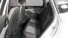 2024 VOLKSWAGEN TAOS S thumbnail 13