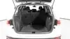 2024 VOLKSWAGEN TAOS S thumbnail 14