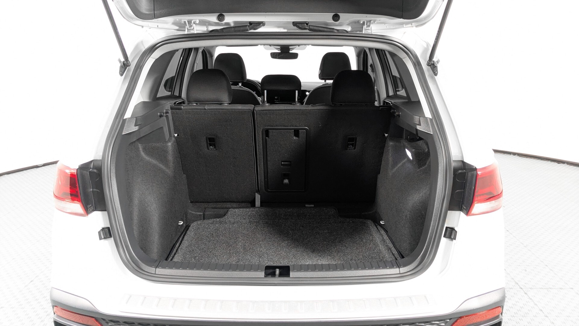 Florida Fine Cars - Used vehicle - SUV VOLKSWAGEN TAOS 2024