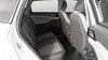 2024 VOLKSWAGEN TAOS S thumbnail 15