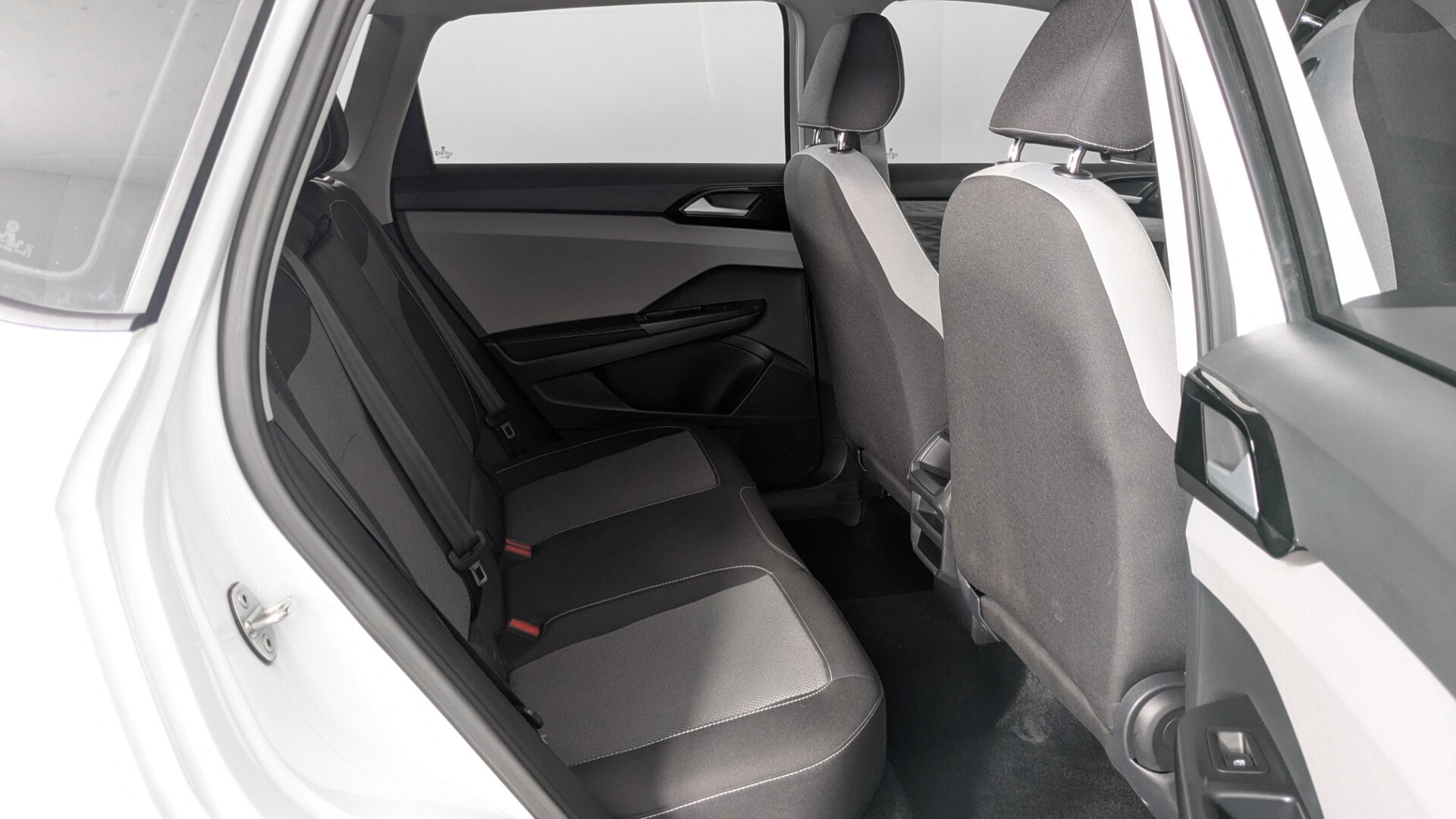 Florida Fine Cars - Used vehicle - SUV VOLKSWAGEN TAOS 2024