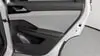 2024 VOLKSWAGEN TAOS S thumbnail 16