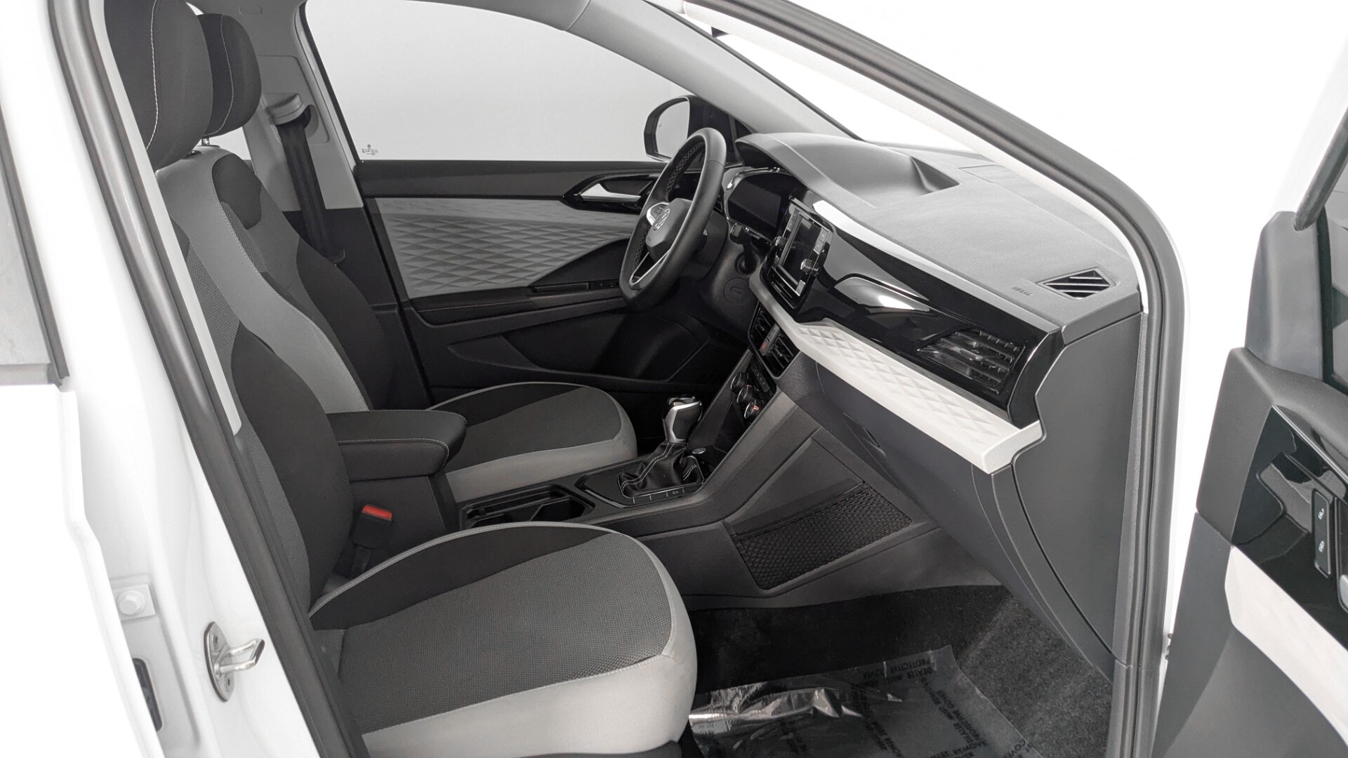 Florida Fine Cars - Used vehicle - SUV VOLKSWAGEN TAOS 2024
