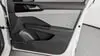 2024 VOLKSWAGEN TAOS S thumbnail 18