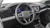 2024 VOLKSWAGEN TAOS S thumbnail 19