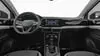 2024 VOLKSWAGEN TAOS S thumbnail 20