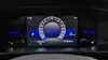 2024 VOLKSWAGEN TAOS S thumbnail 21