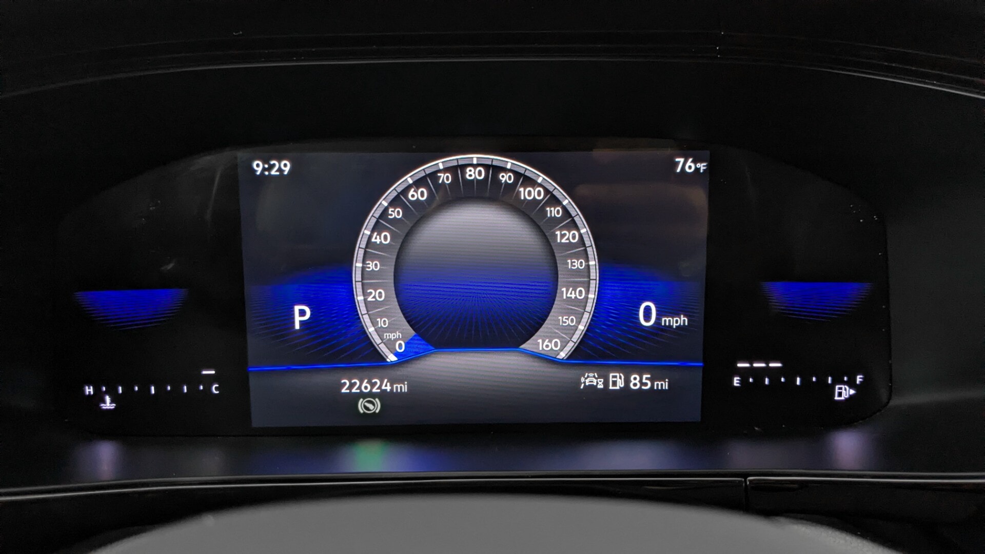 Florida Fine Cars - Used vehicle - SUV VOLKSWAGEN TAOS 2024