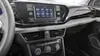 2024 VOLKSWAGEN TAOS S thumbnail 22