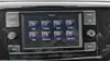 2024 VOLKSWAGEN TAOS S thumbnail 23