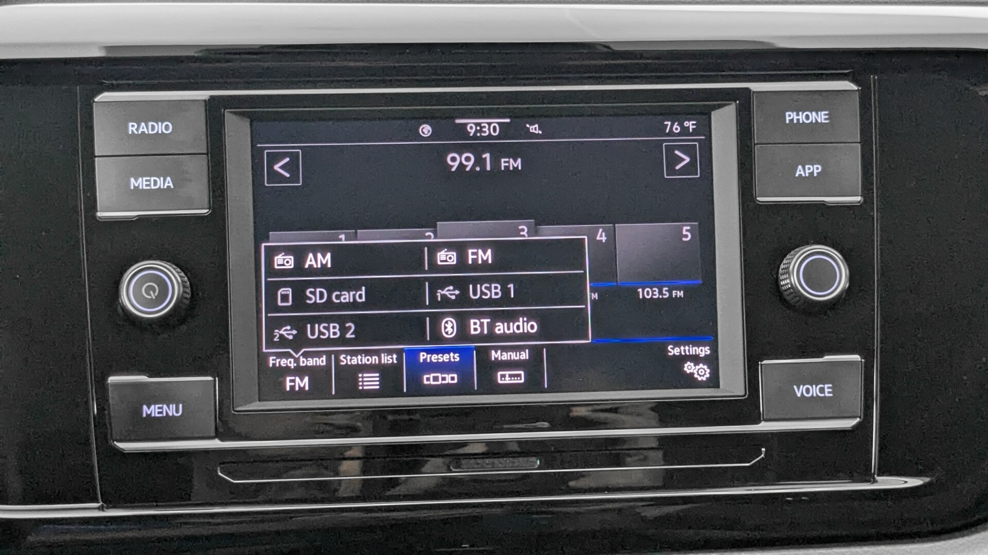 Florida Fine Cars - Used vehicle - SUV VOLKSWAGEN TAOS 2024