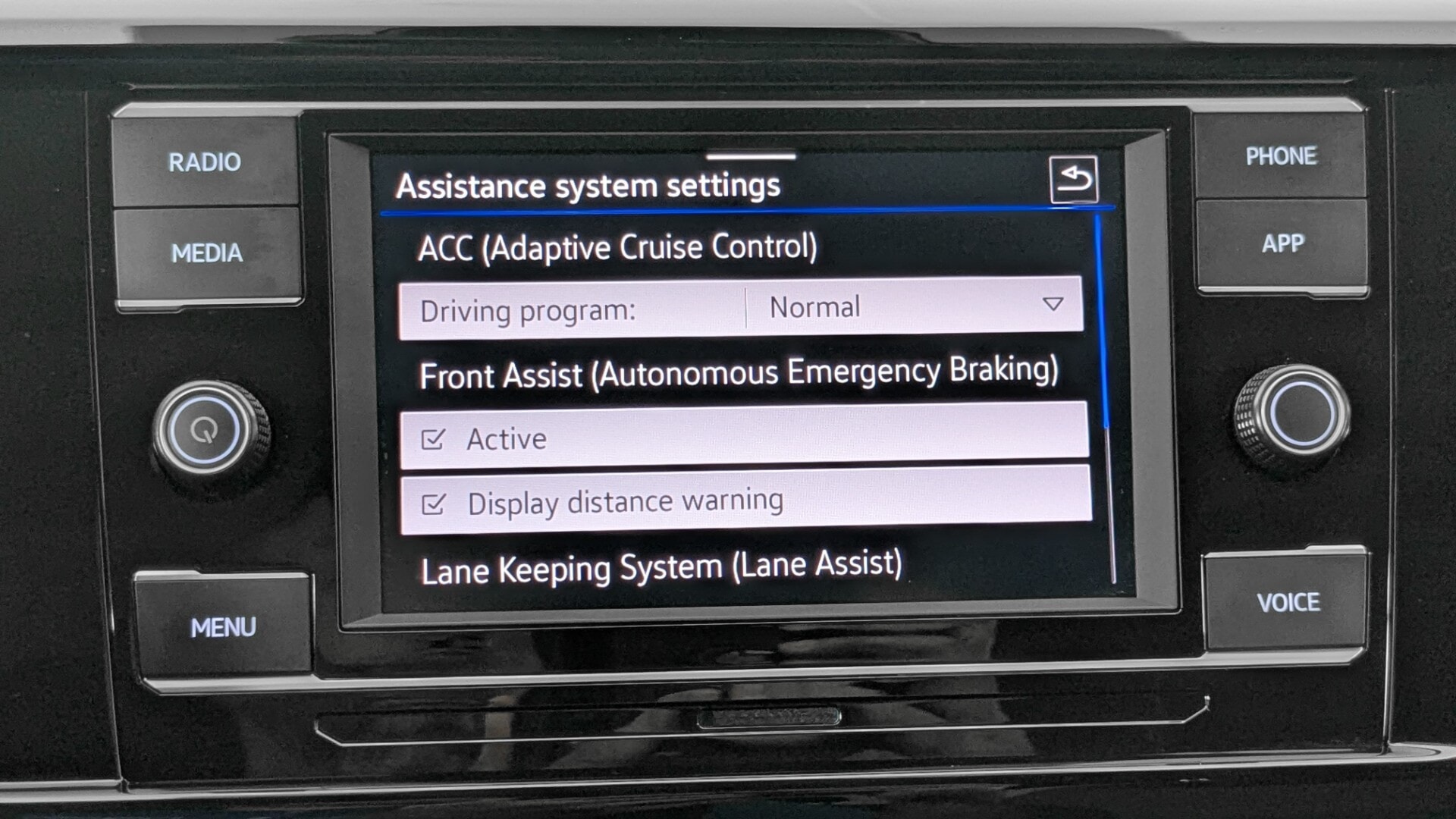 Florida Fine Cars - Used vehicle - SUV VOLKSWAGEN TAOS 2024