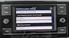 2024 VOLKSWAGEN TAOS S thumbnail 27