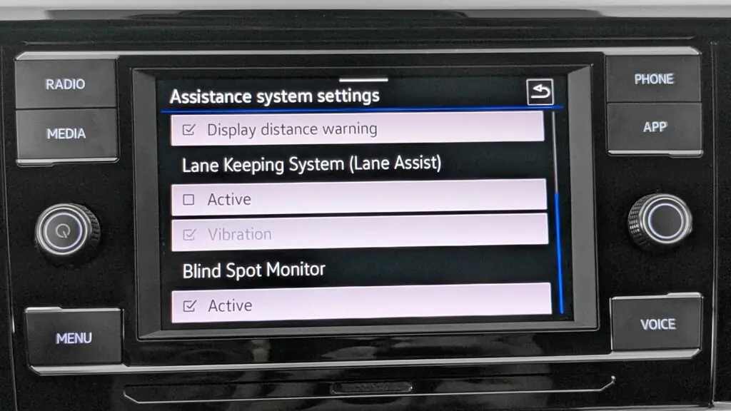 2024 VOLKSWAGEN TAOS S photo 27