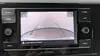 2024 VOLKSWAGEN TAOS S thumbnail 28