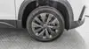 2024 VOLKSWAGEN TAOS S thumbnail 30
