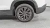 2024 VOLKSWAGEN TAOS S thumbnail 31