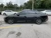 2025 KIA K4 LXS thumbnail 2