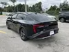 2025 KIA K4 LXS thumbnail 3