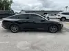 2025 KIA K4 LXS thumbnail 4
