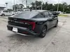 2025 KIA K4 LXS thumbnail 5