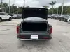 2025 KIA K4 LXS thumbnail 6