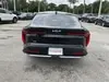 2025 KIA K4 LXS thumbnail 8