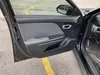 2025 KIA K4 LXS thumbnail 9