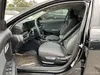 2025 KIA K4 LXS thumbnail 10