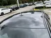 2025 KIA K4 LXS thumbnail 11