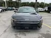 2025 KIA K4 LXS thumbnail 12