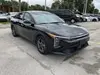 2025 KIA K4 LXS thumbnail 13