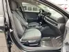 2025 KIA K4 LXS thumbnail 14