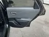 2025 KIA K4 LXS thumbnail 15