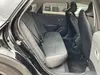2025 KIA K4 LXS thumbnail 16