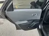 2025 KIA K4 LXS thumbnail 17