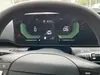 2025 KIA K4 LXS thumbnail 19