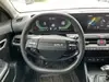 2025 KIA K4 LXS thumbnail 20
