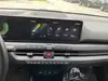 2025 KIA K4 LXS thumbnail 21
