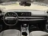 2025 KIA K4 LXS thumbnail 22