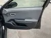 2025 KIA K4 LXS thumbnail 23