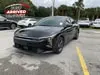 2025 KIA K4 LXS thumbnail 1