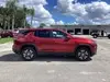 2026 CHEVROLET EQUINOX AWD LT thumbnail 4